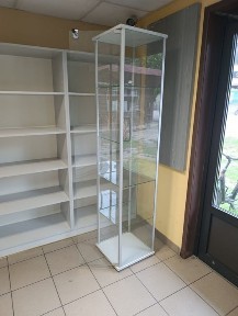 Lokal do wynajęcia Pilawa, ul.Przemyslowa 1