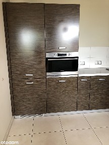 Mieszkanie 70 m2 os Projektant, 3-pokojowe, komfortowe