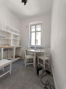 Kawalerka na Wildzie bez pośredników