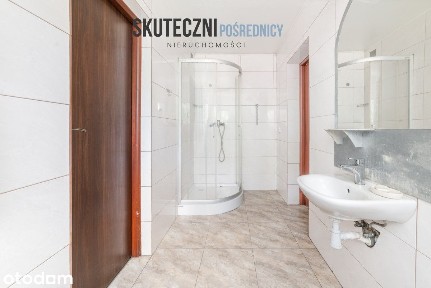 Staszica, Koluszki, łódzki wschodni, łódzkie