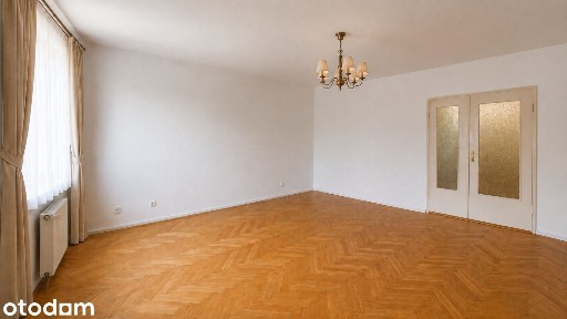 0%-3 oddz.zamykane pok 90m2-METRO KABATY-balkon,zmywarka,Ekologiczna 8