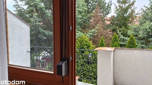 Wojszyce, Krzyki, Wrocław, dolnośląskie