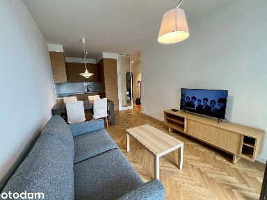 ul. Żupnicza, Kamionek, Praga-Południe, Warszawa, mazowieckie