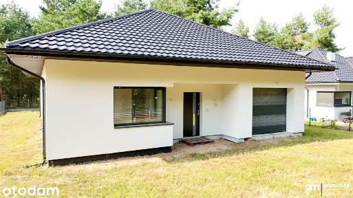 Wąbrzeźno, wąbrzeski, kujawsko-pomorskie