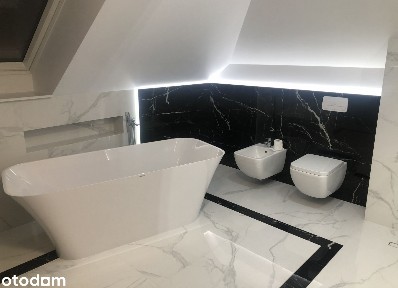Wyjątkowy dom dla wymagających | 250 m² | Wrocław - Leśnica