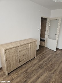 Wynajmę kawalerkę os. Przyjaźni Winogrady, Poznań
