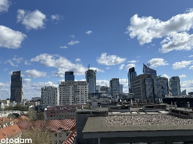 ul. Skierniewicka, Czyste, Wola, Warszawa, mazowieckie
