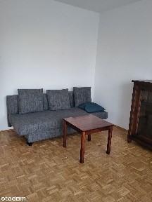Przestronne 3-pokojowe mieszkanie z balkonem