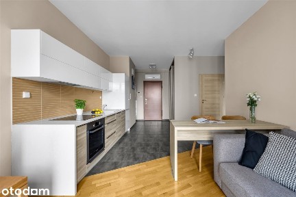 Grzybowska, Śródmieście Północne, Śródmieście, Warszawa, mazowieckie