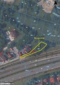 Na sprzedaż Dom do remontu - Lublin, ul. Zdrojowa 17a