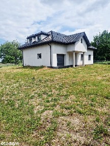 Strzegom, świdnicki, dolnośląskie