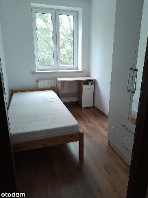 Wynajem bez prowizji, dla studentów