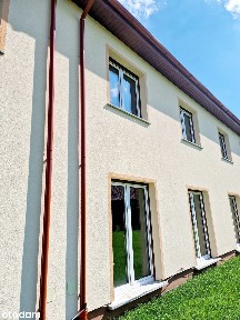 Strzegom, świdnicki, dolnośląskie