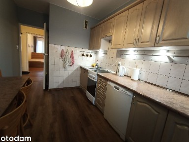 2-pok/45m2/rozkładowe/osob.kuch/ul.Kukuczki/os.Gaj