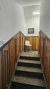Dom Młoszowa do wynajęcia blisko puszczy