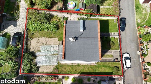 Twój DOM Twój POMYSŁ