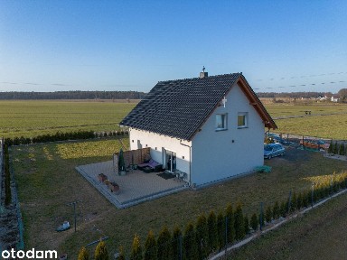 Warta Bolesławiecka, bolesławiecki, dolnośląskie