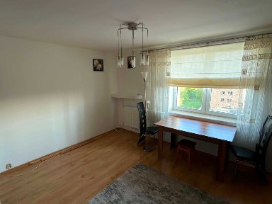 2-pokojowe mieszkanie w centrum Kielc do wynajęcia