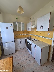 Przytulne mieszkanie 48,5m2 ul. 3 Maja Końskie