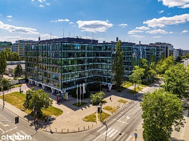 Służewiec, Mokotów, Warszawa, mazowieckie