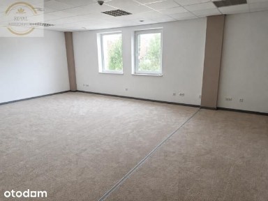 Lokal użytkowy, 50 m², Łomianki