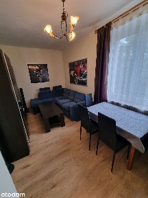Mieszkanie 3-pok. Łukasiewicza świetna lokalizacja