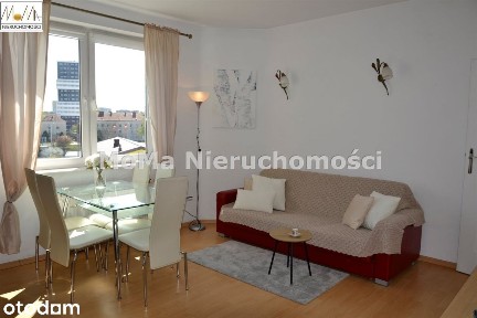 Bartodzieje, Bydgoszcz, kujawsko-pomorskie