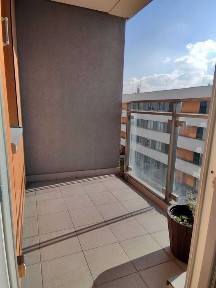Małopolskie, Kraków, Bronowice