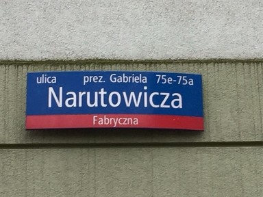 Wynajmę - pokój jak kawalerka 1-2 osoby