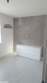 Mieszkanie 3-pokojowe z tarasem, 58.1 m²/ gotowiec inwestycyjny