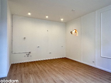 Bojanowo, mieszkanie 3 pokojowe, 46 m2