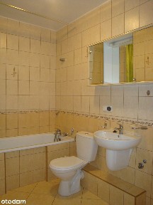 Rataje blok Chartowo 2-pokojowe 40,20 m2 cena 442000 zł.