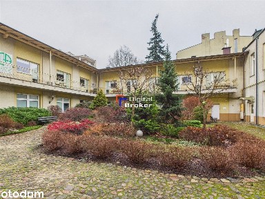 Mikołaja Kopernika, Stare Polesie, Polesie, Łódź, łódzkie