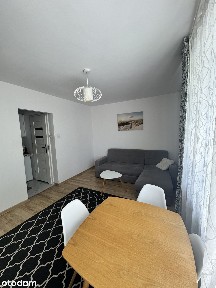 Mieszkanie 1-pokojowe z piwnicą w Sopocie