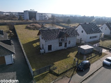 Dom na sprzedaż, 150m², Chorula