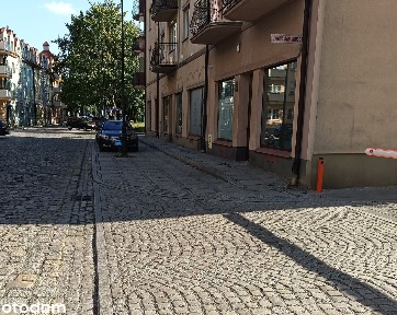 ul. Hugona Kołłątaja, Głogów, głogowski, dolnośląskie