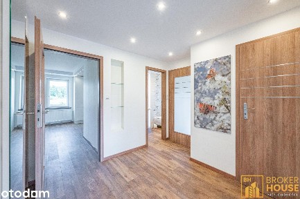 Dom, 270.0 m², Opole