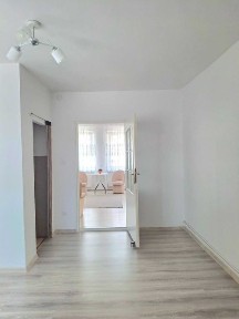 Sprzedam - mieszkanie gotowe do zamieszkania po remoncie 51m2