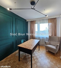 4 pokoje, Doliny Miętusiej, Os. Karpackie