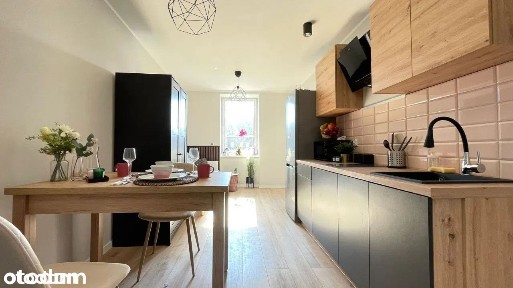 OFERTA INWESTYCYJNA: CHORZÓW, UL. KATOWICKA (OFF-MARKET)ROI - 12,5%