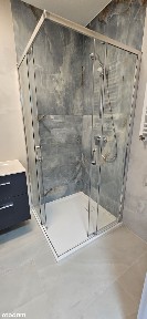 Mieszkanie 29m2 nowe z ogródkiem