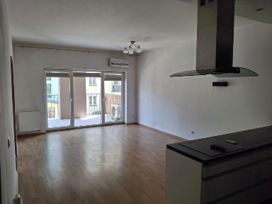 Mazowieckie, Warszawa, Włochy