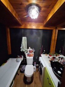 Kawalerka Mokotow do wynajęcia cena już z czynszem (ochrona 24h)