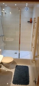 Marki 30 M2, bezczynszowe, komfortowe od zaraz