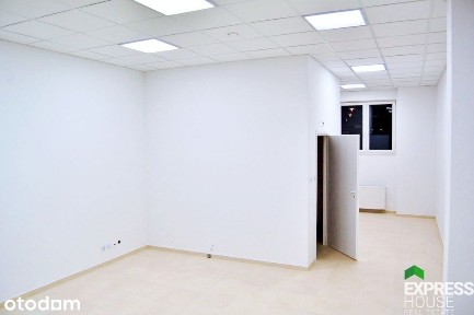 Lokal do wynajęcia w świetnej lokalizacji