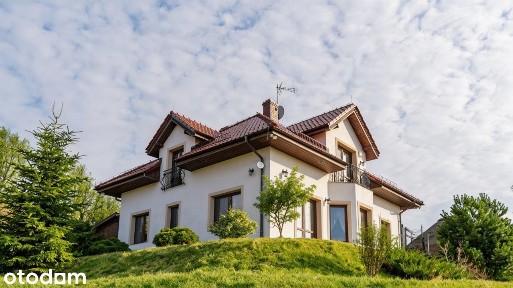 Królewiecka, Tolkmicko, elbląski, warmińsko-mazurskie