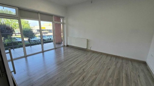 Wielkopolskie, Gniezno