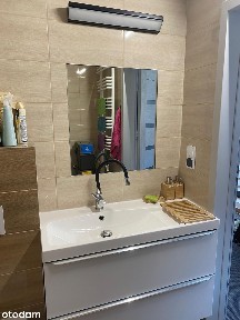 Biuro 30 m² | Olkusz, ul. Skalska | MEDIA W CENIE