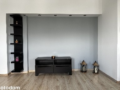 Przestronne mieszkanie po remoncie 52 m² Ksawerów 3 piętro z windą