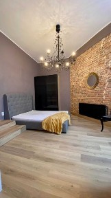 2 pok. mieszkanie centrum ul. Strzelecka,bez pośrednika